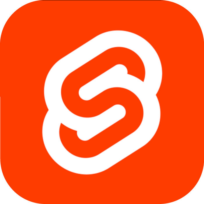 Svelte