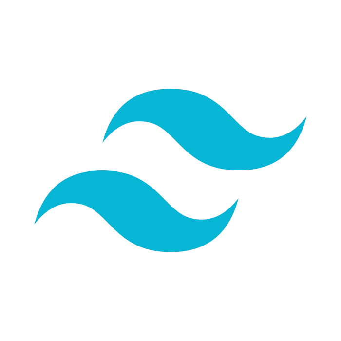 TailwindCSS